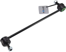 Стойка стабилизатора Стойка стабилизатора