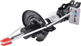 Стойка амортизатора