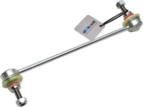 Натяжной ролик поликлинового ремня