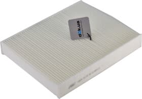 Фильтр салона