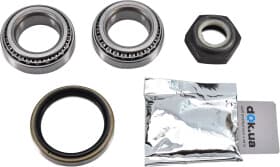 Подшипник ступицы колеса