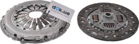 Комплект сцепления