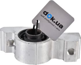 Сайлентблок важеля