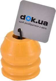 Відбійник амортизатора Automega 110169410