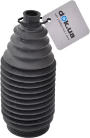 Пыльник рулевой рейки Пыльник рулевой рейки