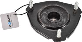 Опора амортизатора Chery T112901110