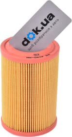 Повітряний фільтр