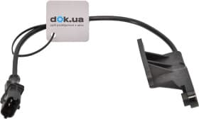 Датчик розподільного вала