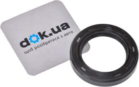 Сальник распредвала