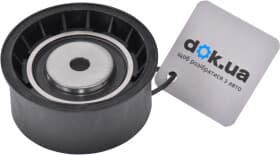 Обводной ролик ремня ГРМ