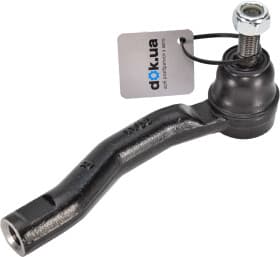 Наконечник рулевой тяги