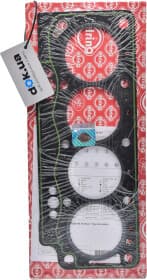 Прокладка ГБЦ