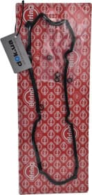 Комплект прокладок клапанної кришки Комплект прокладок клапанної кришки