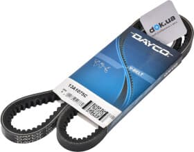 Клиновой ремень