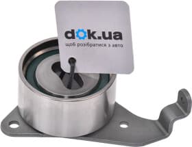 Натяжной ролик ремня ГРМ