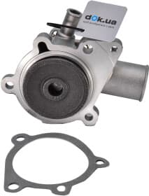 Помпа Bugatti PA0240