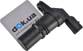 Датчик положения коленвала