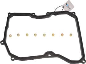 Прокладка оливного піддона OSSCA 13006