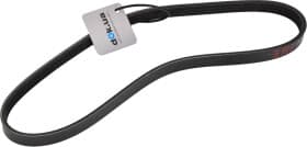 Поликлиновой ремень