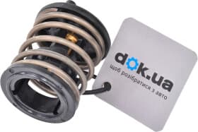 Термостат Термостат