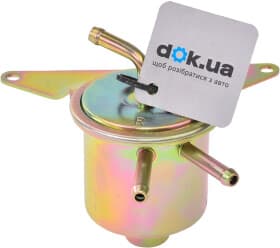 Топливный фильтр Vika 11270080101