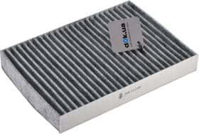 Фильтр салона