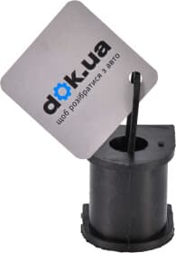 Втулка стабілізатора