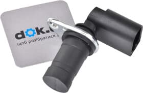 Датчик положения коленвала Датчик положения коленвала