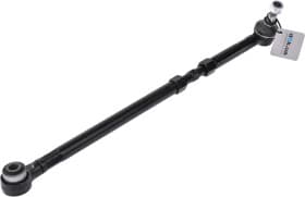 Важіль підвіски