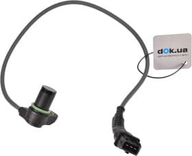 Датчик распредвала Датчик распредвала