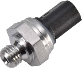 Датчик тиску подачі пального