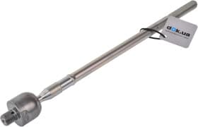 Кермова тяга Mitsubishi 4422A077