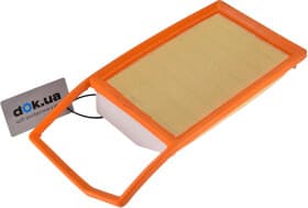 Воздушный фильтр