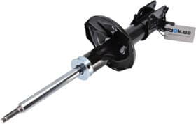 Амортизатор