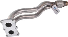 Катализатор