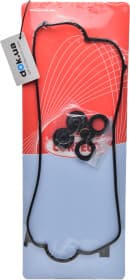 Прокладка клапанной крышки