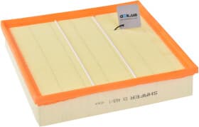 Воздушный фильтр