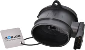 Витратомір повітря