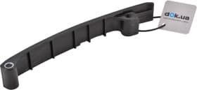 Успокоитель цепи ГРМ