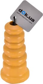 Отбойник амортизатора