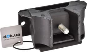 Подушка двигуна Подушка двигуна