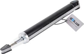 Амортизатор