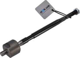 Рулевая тяга