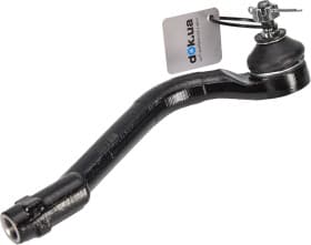 Наконечник кермової тяги