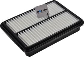 Воздушный фильтр