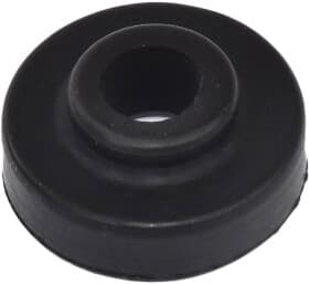 Втулка уплотнительная клапанной крышки