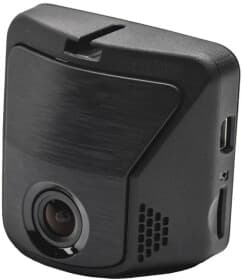 Видеорегистратор Kenwood DRV-330