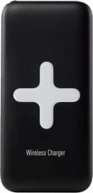 Повербанк XoKo PW6000U2 6000 mAh