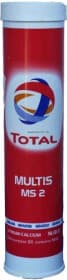 Смазка Total Multis MS 2