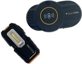 Ліхтар для СТО Profitool 0XLT3011